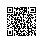 Y0785122R000T9L QRCode