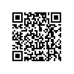 Y0785125K000T0L QRCode