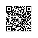 Y0785125R000B0L QRCode
