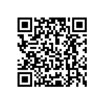 Y0785125R000T9L QRCode