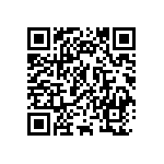 Y0785129R000T9L QRCode