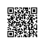 Y0785129R3658T9L QRCode