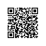 Y078512K0000B0L QRCode