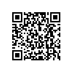 Y078512K5000T9L QRCode