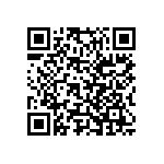 Y078512R0000Q0L QRCode