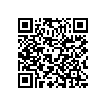 Y0785135K000B9L QRCode