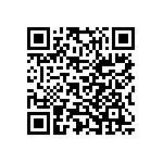 Y078513K9200T0L QRCode