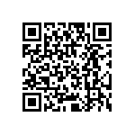 Y0785145R6838T9L QRCode