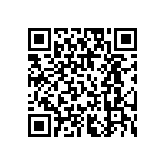 Y0785146R4375T9L QRCode