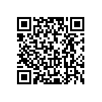 Y078514K1500T0L QRCode