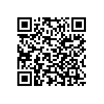 Y078514K3800T0L QRCode