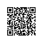 Y0785150K000F0L QRCode