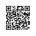 Y0785150R000B0L QRCode