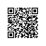 Y0785150R000T9L QRCode