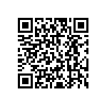 Y0785156R9414T9L QRCode