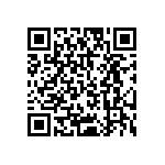 Y0785157R6882T9L QRCode