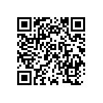 Y078515K0000F0L QRCode