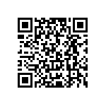 Y078515K0000T0L QRCode