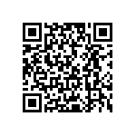 Y078515K8580T0L QRCode