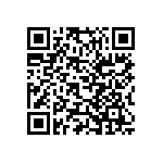 Y078516K5000V0L QRCode