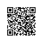 Y078516K7600B9L QRCode