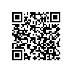 Y078516R0000B9L QRCode