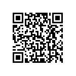 Y0785178R100B0L QRCode