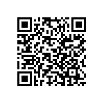Y078517K2100A9L QRCode