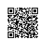 Y078518K0790A0L QRCode