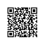 Y078518K7000T0L QRCode