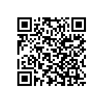 Y078518K7000T9L QRCode