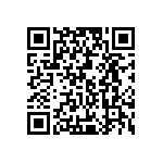 Y078518K7500B9L QRCode