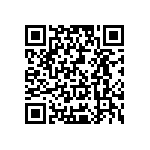 Y078518R0000B9L QRCode