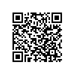 Y078519K9290A9L QRCode