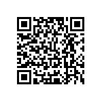 Y07851K00000D9L QRCode