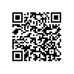 Y07851K01000T0L QRCode