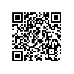 Y07851K05700B9L QRCode
