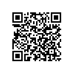 Y07851K08020T9L QRCode
