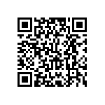 Y07851K09244T0L QRCode