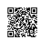 Y07851K10000B9L QRCode