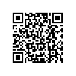Y07851K50000B9L QRCode