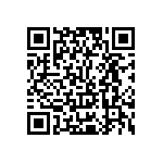 Y07851K50000T0L QRCode