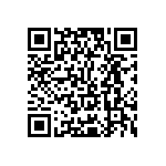 Y07851K50000T9L QRCode