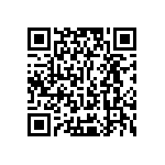 Y07851K62000B9L QRCode