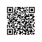 Y07851K67000T0L QRCode