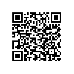 Y07851K91100T0L QRCode