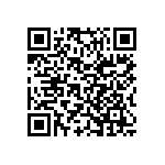 Y07851K98000B9L QRCode