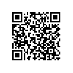 Y078520K0000A9L QRCode