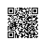 Y078520K0000T0L QRCode