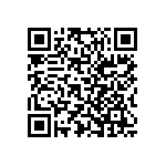 Y078520K0000T9L QRCode